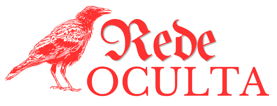 Rede Oculta